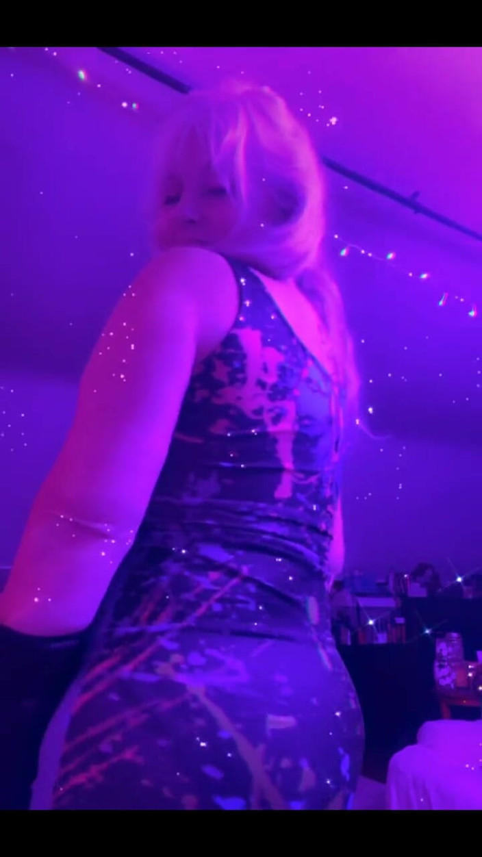 PaintedRose: 677394630475522048.mp4