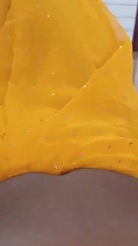 Fucking with Gym Master: Workout in Saree - 1