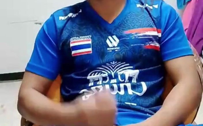 ninesuriya: Живой клип игры с хуем, воды сквиртует так круто