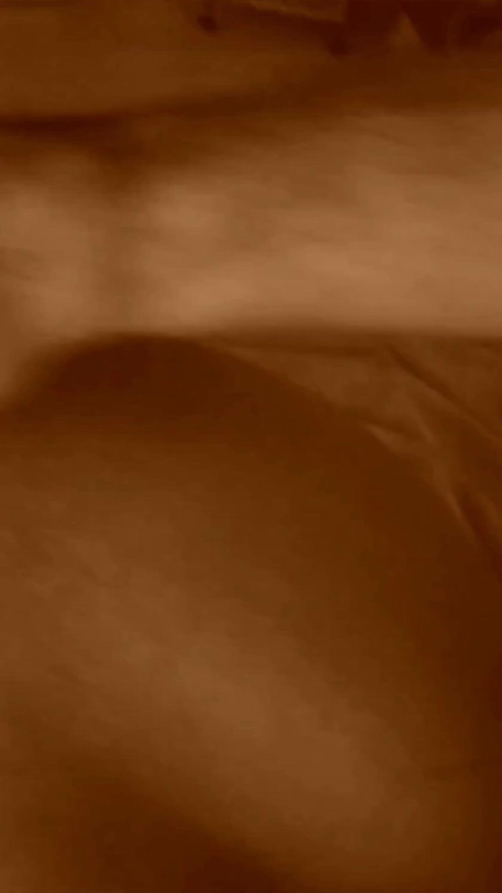 Selena701: Amatérská blondýnka tančí a sex