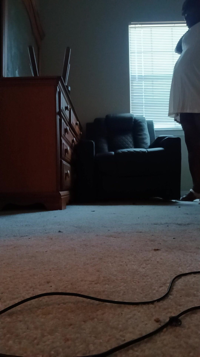 DURABLE PAPYRUS93: White Dress