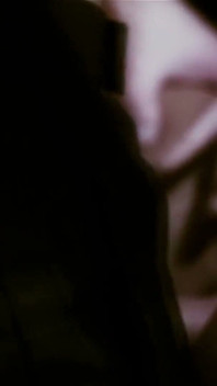 The Dark Wedding Was Not to One Man and the Consummation Was a Lustful Threesome