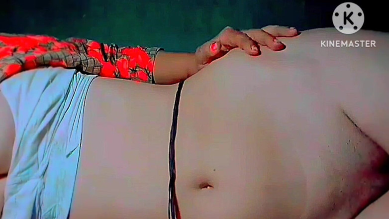 TricolorMusic3: I Can't Fuck My Wife, Let Someone Fuck My Wife