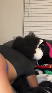 Ass Hole Are You Want My Tight 18 Years Old Pussy but Please Let Me Suck Youre Dick