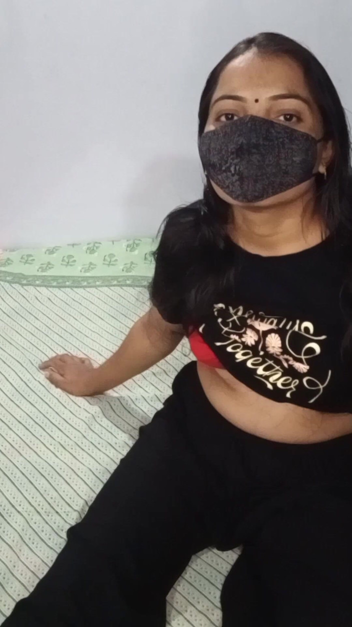 veera6244: Rv dari Modasa Aravalli Gujarat 0017