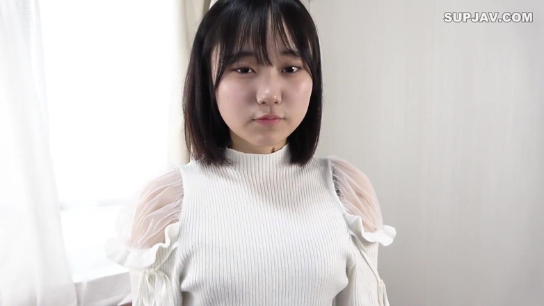 Asian cutie: Asian Angel 21083