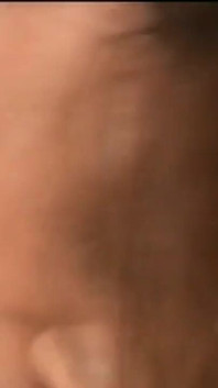 Young and hot brunette lover of transgression loves to enjoy like a slut