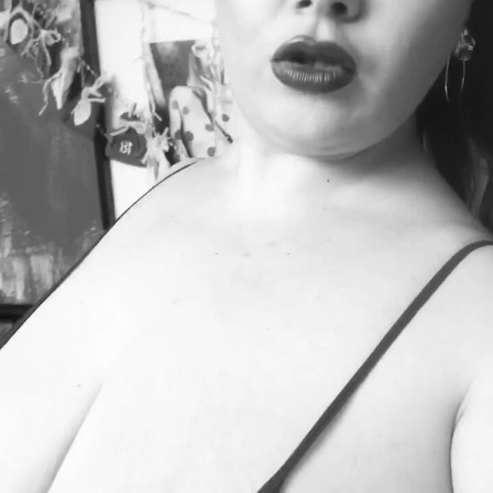 Roxanne Miller: Rammstein