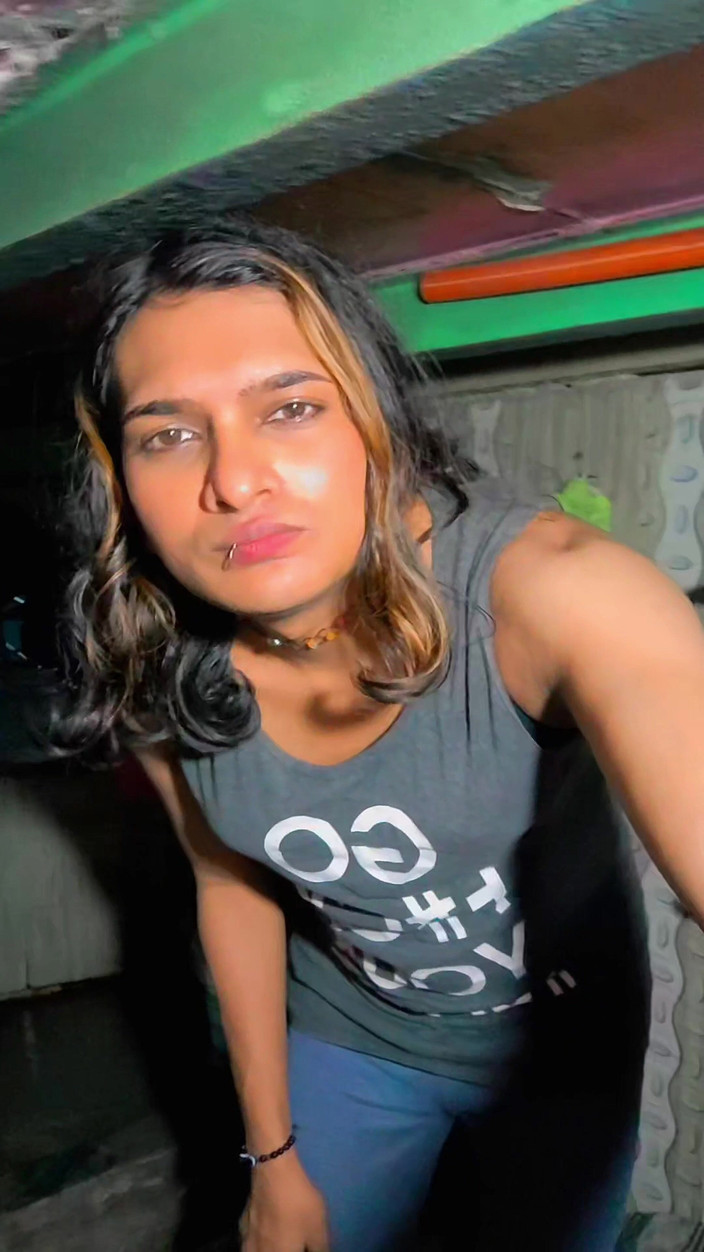 Zoyasazadai: 내 비밀의 작은 방에 한 번 더 즐거운 시간을 갖는 Zoya Shezadi Im