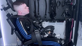 Makmal Droid [latihan pp]