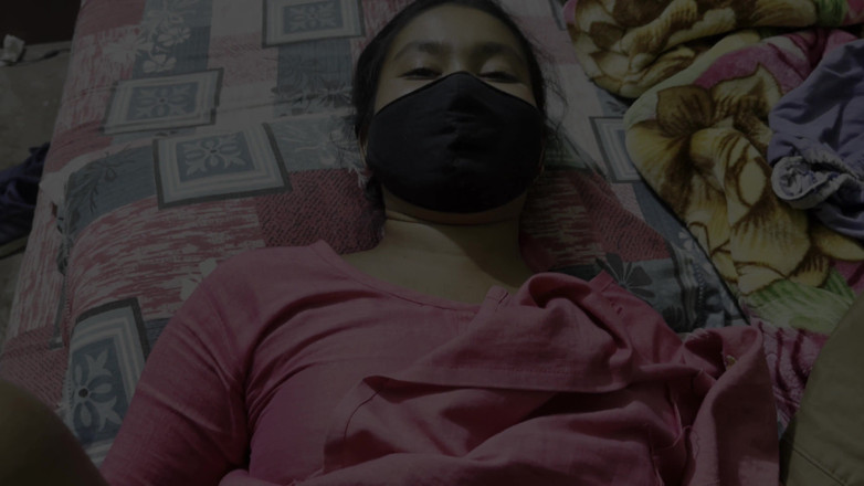 Analupdate: Индийская юная крошка дези с большим членом долго трахается