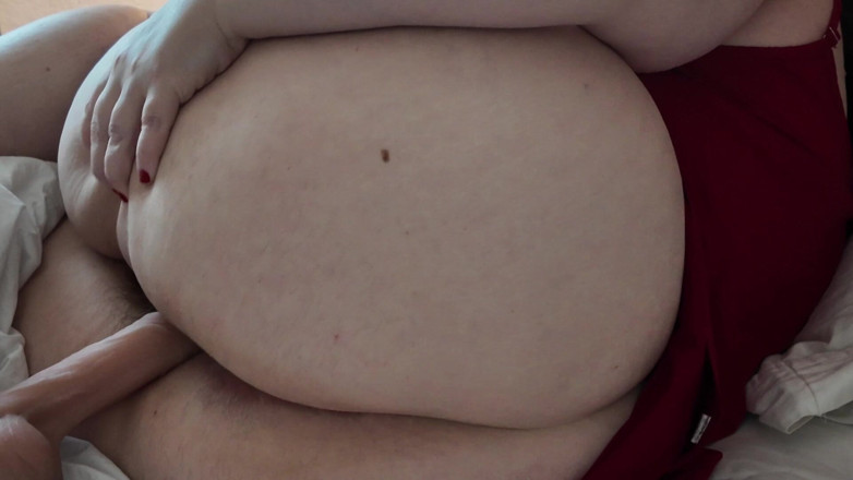cutejayne: 继母 Cuddlefuck