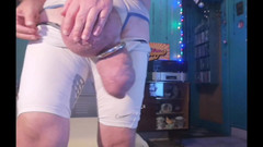 Monster_Meat_: 17minutová show pro milovníky Monstermeat