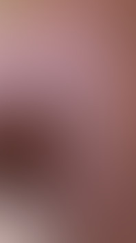 Big Dicks Fuck Tag Team Bareback Gay Interracial Fucking Big Black Ass Raw