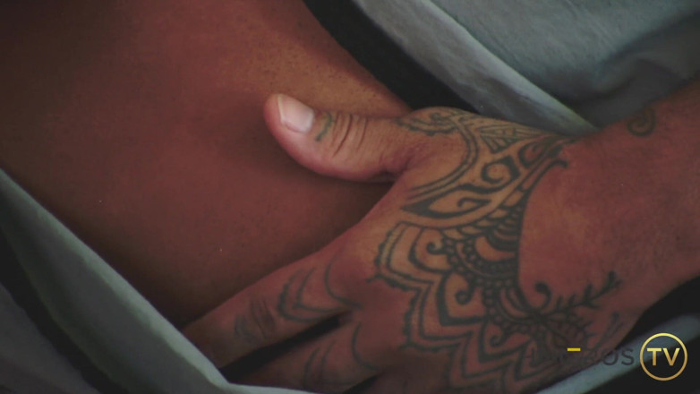 Himeros.tv: Desire on demand