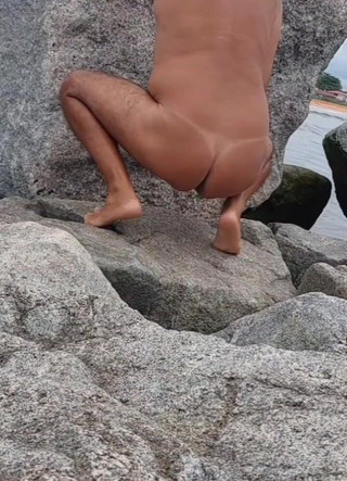 Ladysilvas: 발정난 젖탱이와 보지를 따먹는 발정난 밀프