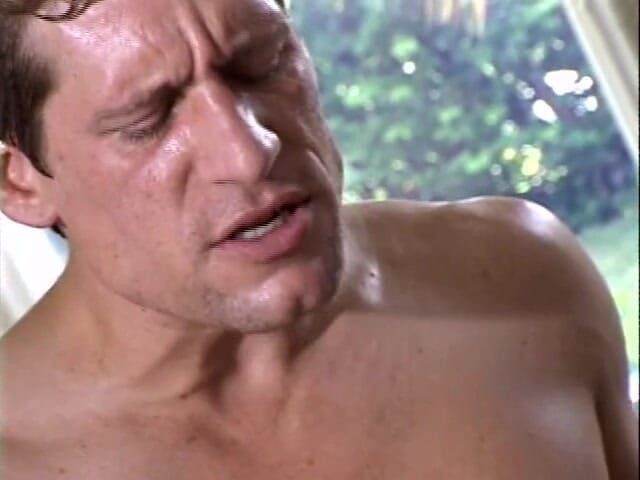 Swing My Wife: Swing my wife: swing mia moglie 104