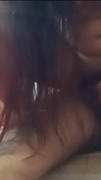 Bhabhi siêu nóng bỏng gợi cảm bị chồng đụ