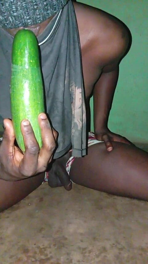 Badman4606: Cynthia è stata così brava a succhiare il mio cazzo nero