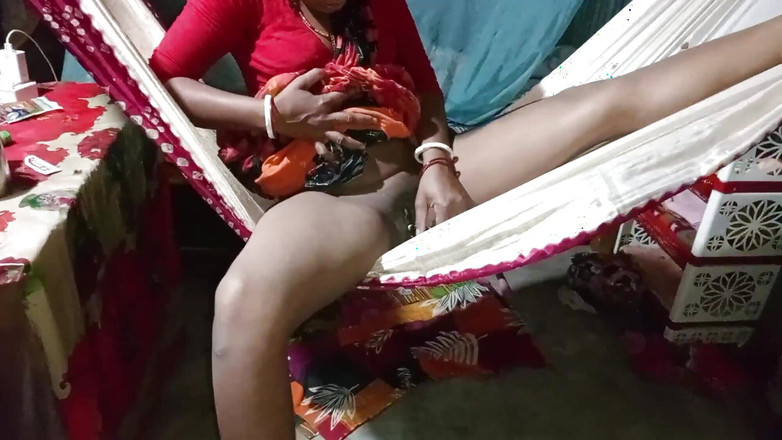 Dogrupali69: मेरे देसीहोट सेक्स वीडियो