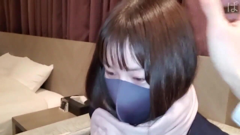 Asian happy ending: Asian angel 7225