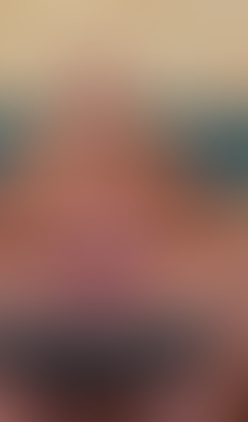 Locked due to age restriction