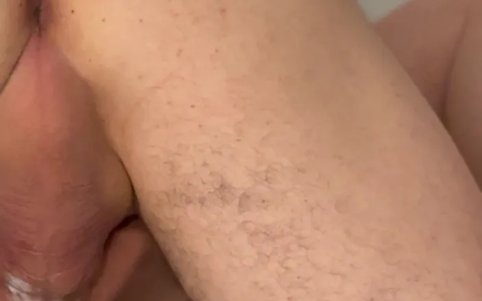 Toywoman: Real Orgasm, Real Pleasure - She Squirts, I Follow with Real...