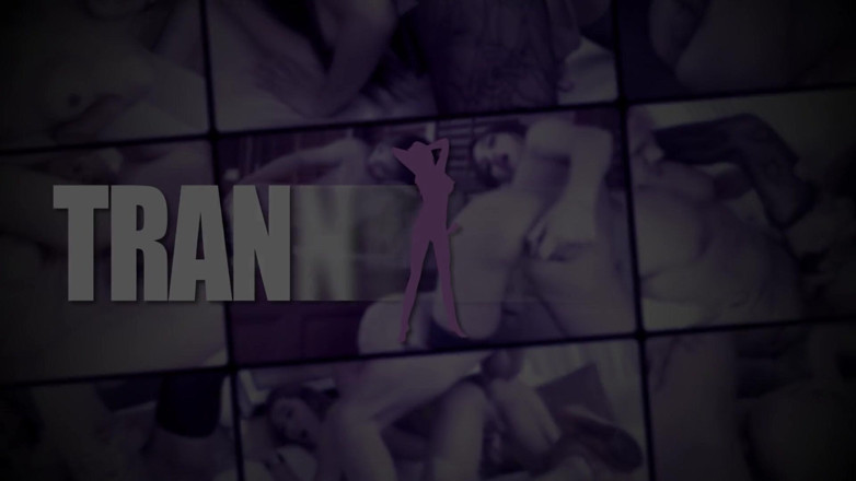 Tranny Bizarre: ただ吸う - Trannybizarre