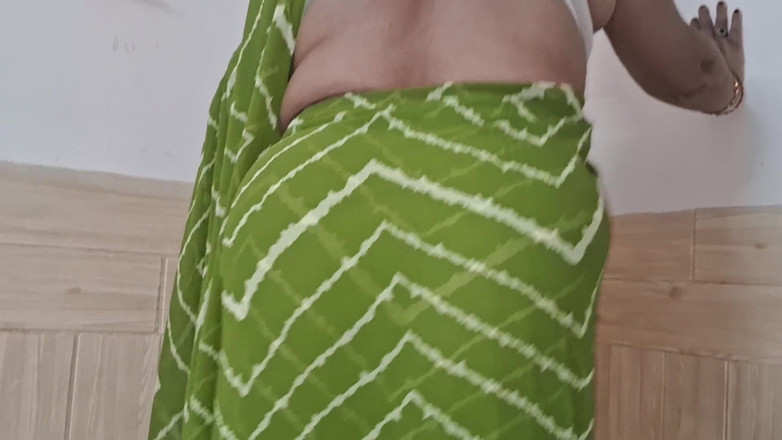 TABOOBREAKERS: Tan Hermoso Mi Cuerpo Esperando Tu Toque