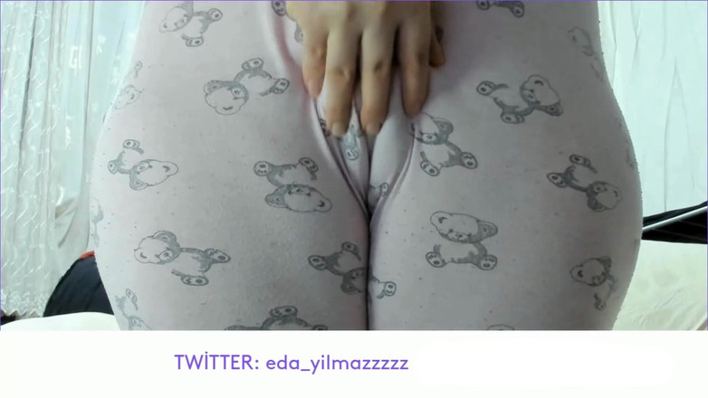 turk_milf_porno: Stydké pysky- stydké pysky- stydké pysky- turecké milfky- turecké porno-...