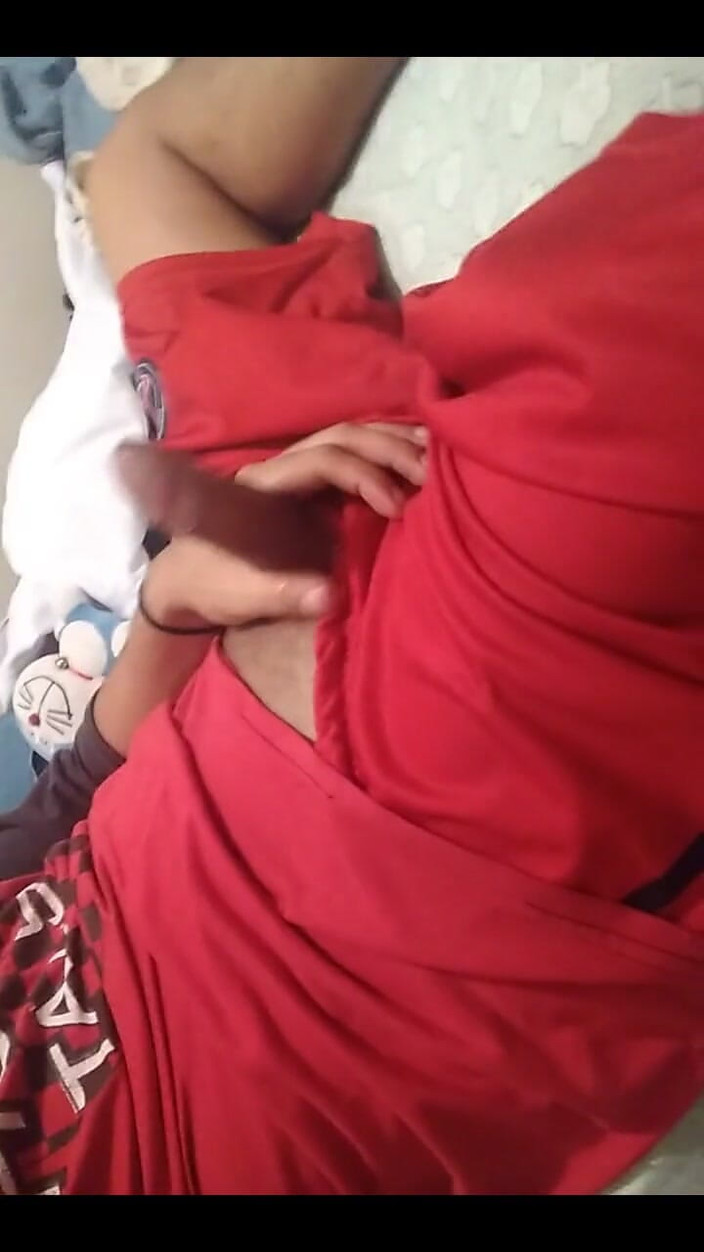 AlexAlejandro13: Dobré ráno