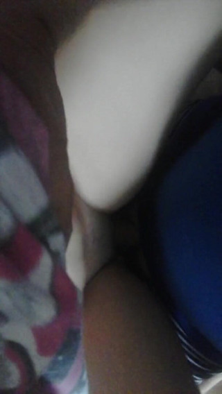 Igor 8820: Blonde gets drilled doggy style