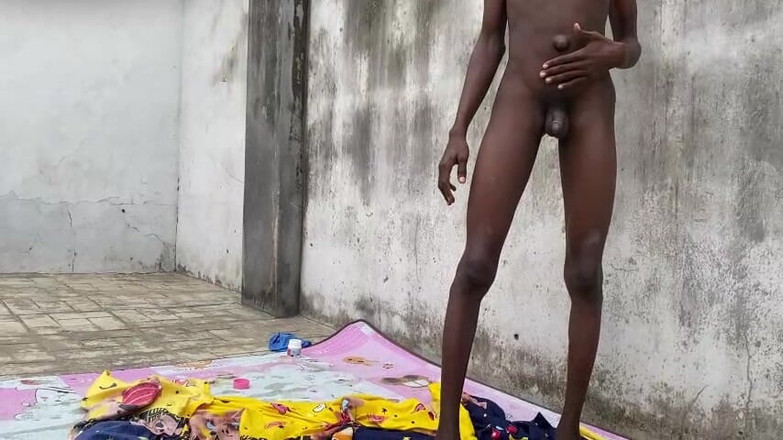 Timz: Baba delinmek istediğinde hayır deme