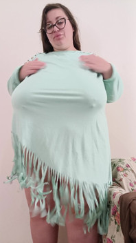 Feel so Comfy
