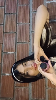 I Let My Stepdad Put His Finger in My Ass and I Loved It.