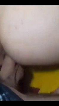 Amateur Anal Sex and Doggy Style Compilation