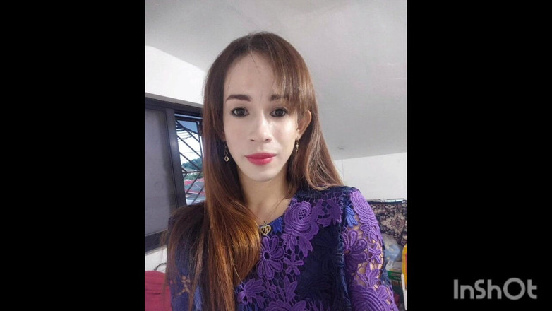 Ivykinky69: Tevazu karl götü sikiyor