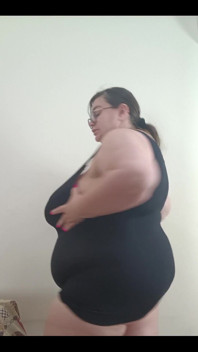 Big Boobs