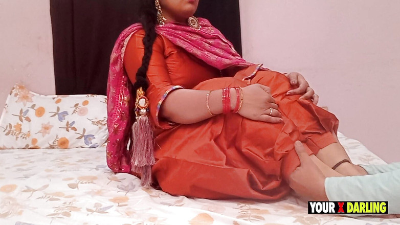 Jony Darling: Prosím, chci tě naposledy ošukat před tvou svatbou