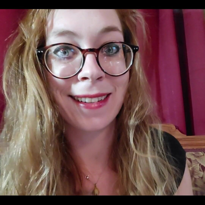 MistressThrope: Bloedhete pret