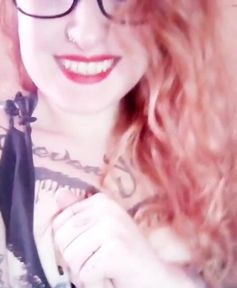 Estrella Steam: 我怎么喜欢我的变得坚硬...