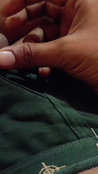 My Wife Pusssy