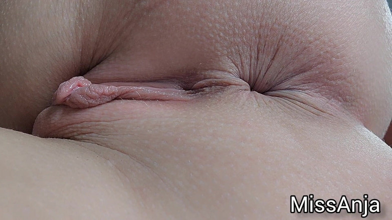 MissAnja_FH: Necken