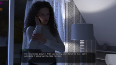 Porngame201: Una actualización de matrimonio perfecto 30 para continuar