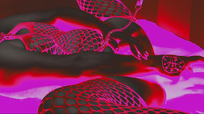 sinistersayge: Possession, volume 1