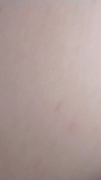 Biała dziwka szuka tatusia