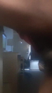 Anal Piss Squirt, Prostate Orgasms