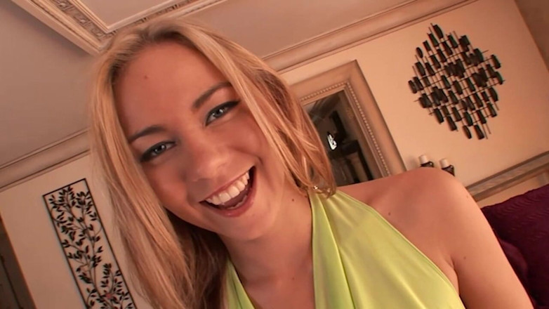MMV EP BEST MOVIES AND CLIPS: Loira Puta É Fodida Duro Por Bbcs