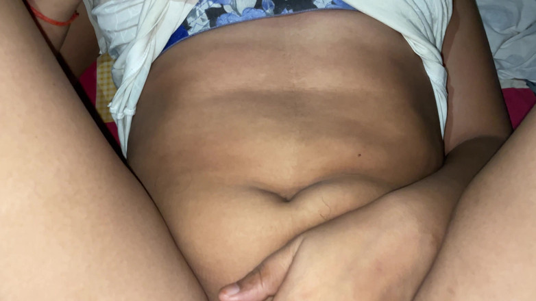 Laxmi Kumari hot: Dziewczyna i chłopak dostawy gorące jebanie, podczas gdy była sama...