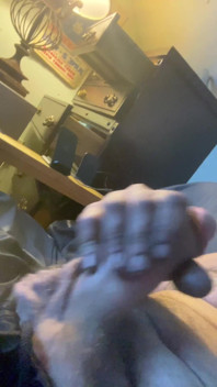 Solo Stroke